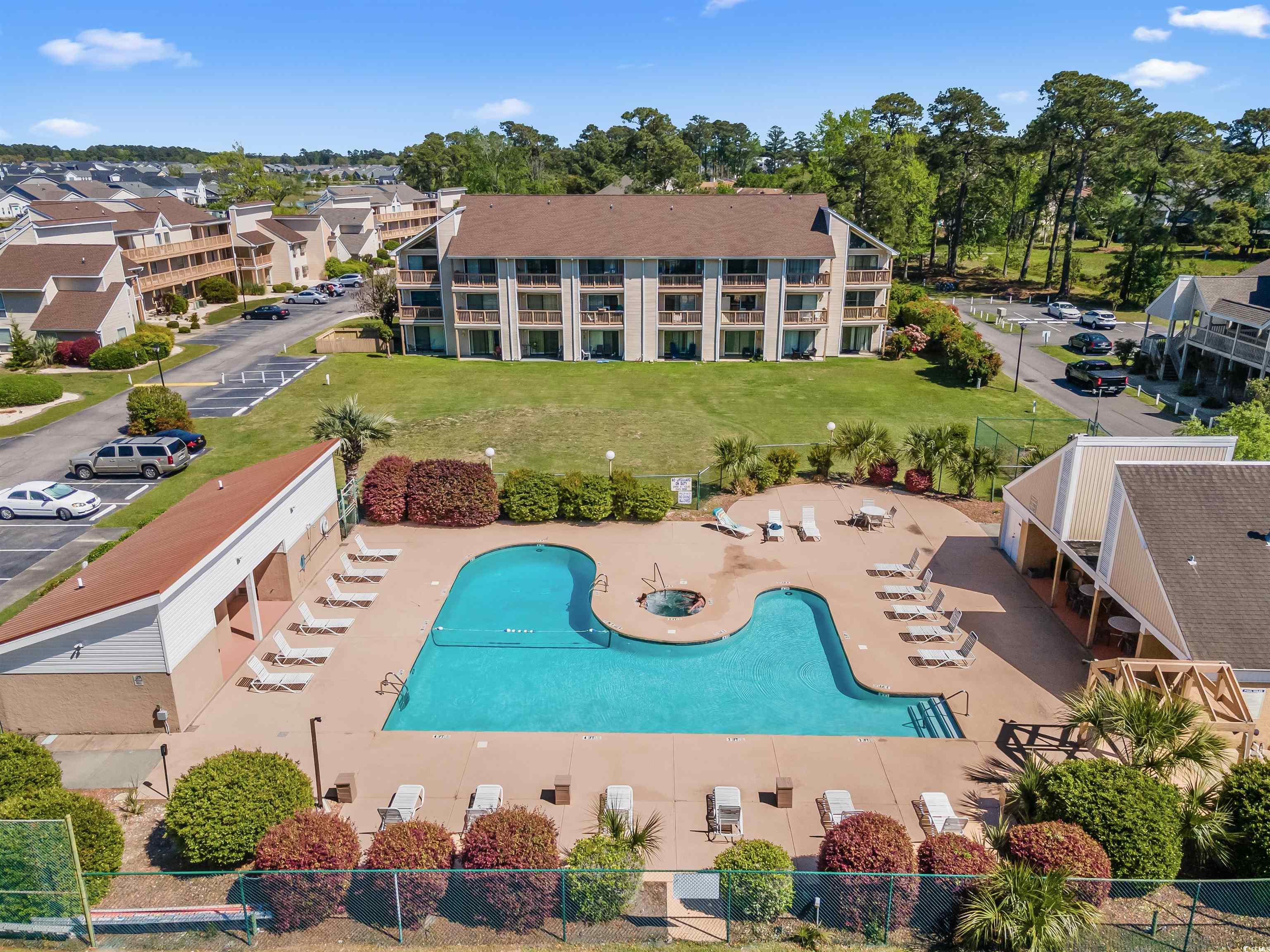 Condominium in Little River SC 1095 Plantation Dr. W Dr #29 N 27.jpg