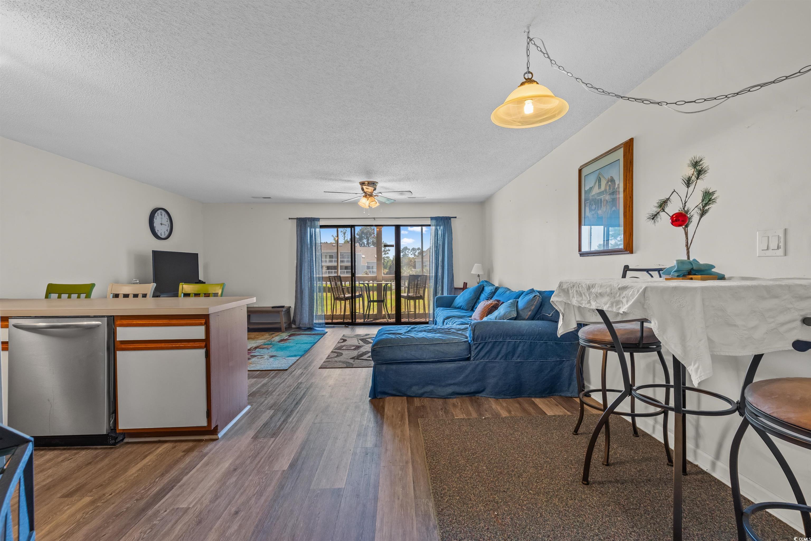 Condominium in Little River SC 1095 Plantation Dr. W Dr #29 N 11.jpg