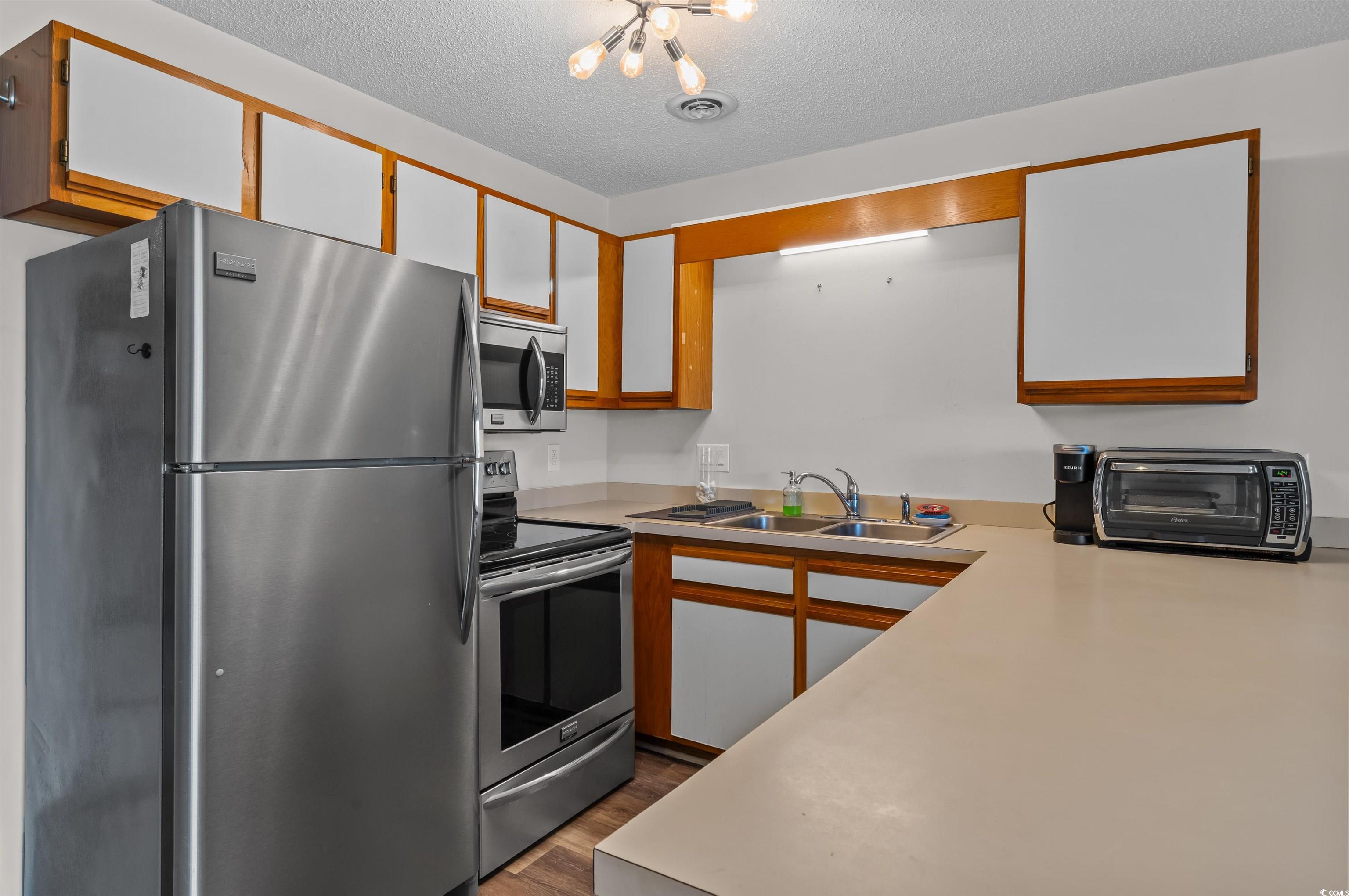 Condominium in Little River SC 1095 Plantation Dr. W Dr #29 N 14.jpg