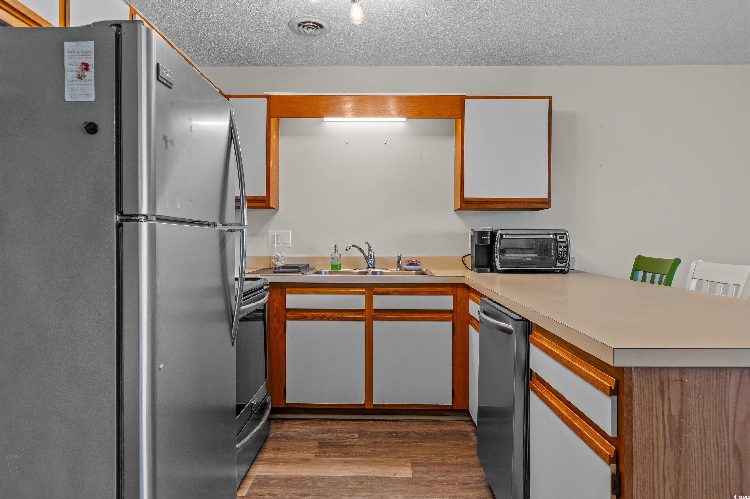Condominium in Little River SC 1095 Plantation Dr. W Dr #29 N 13.jpg