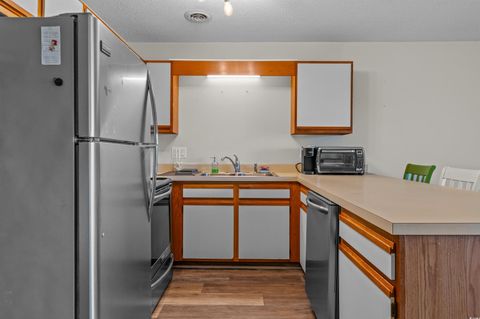 Condominium in Little River SC 1095 Plantation Dr. W Dr #29 N 13.jpg