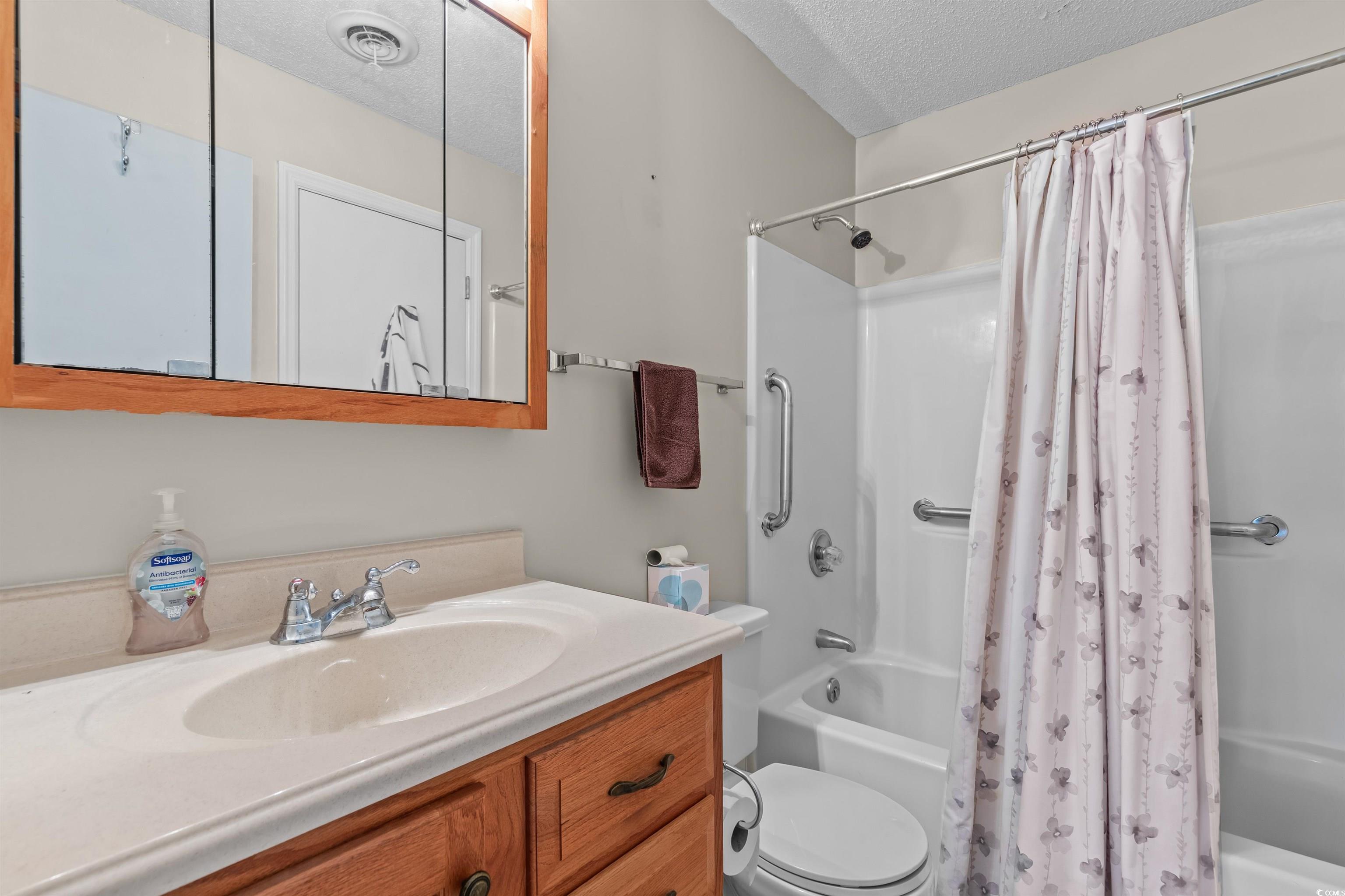 Condominium in Little River SC 1095 Plantation Dr. W Dr #29 N 7.jpg