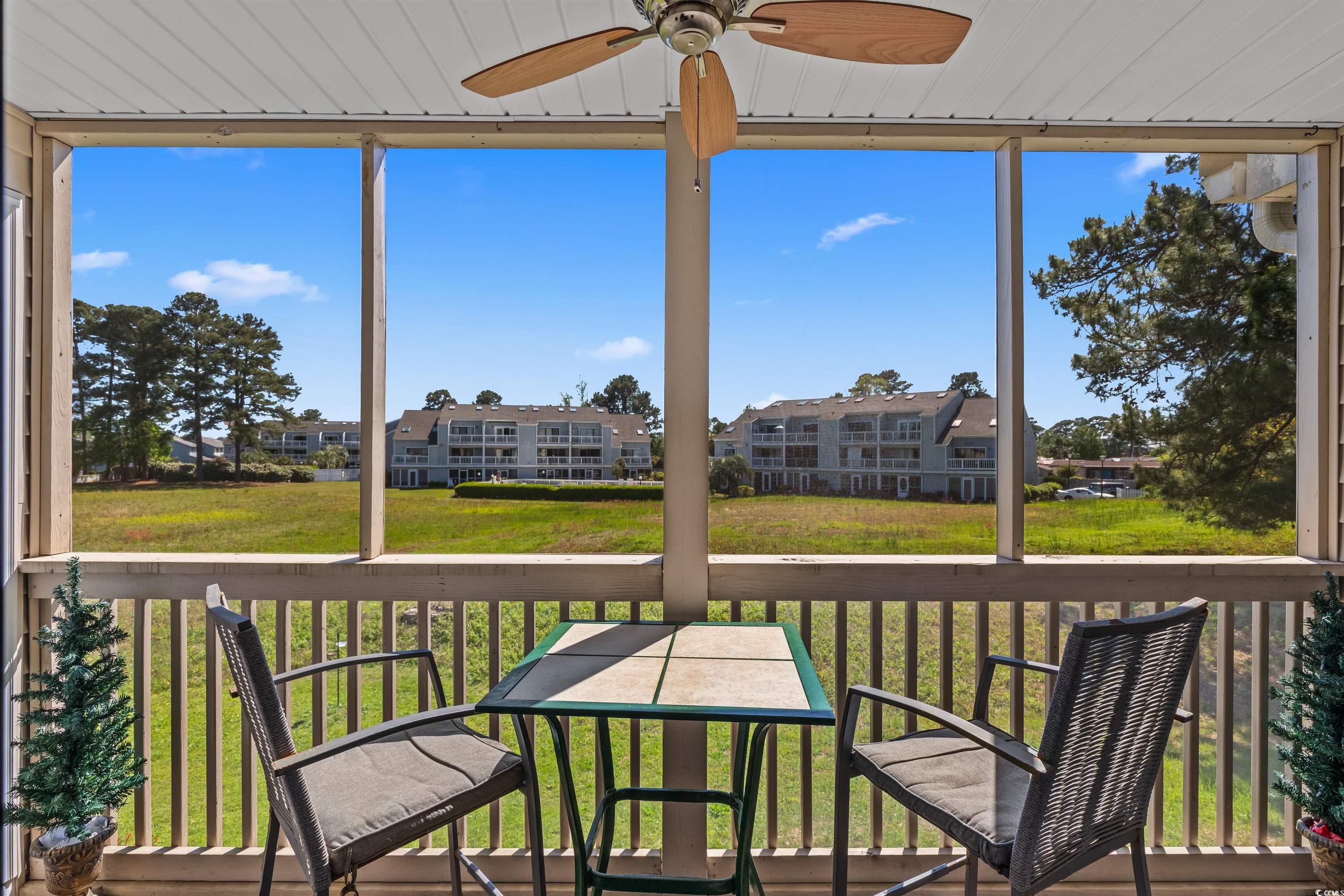 Condominium in Little River SC 1095 Plantation Dr. W Dr #29 N 20.jpg