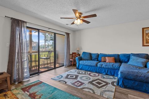 Condominium in Little River SC 1095 Plantation Dr. W Dr #29 N 19.jpg