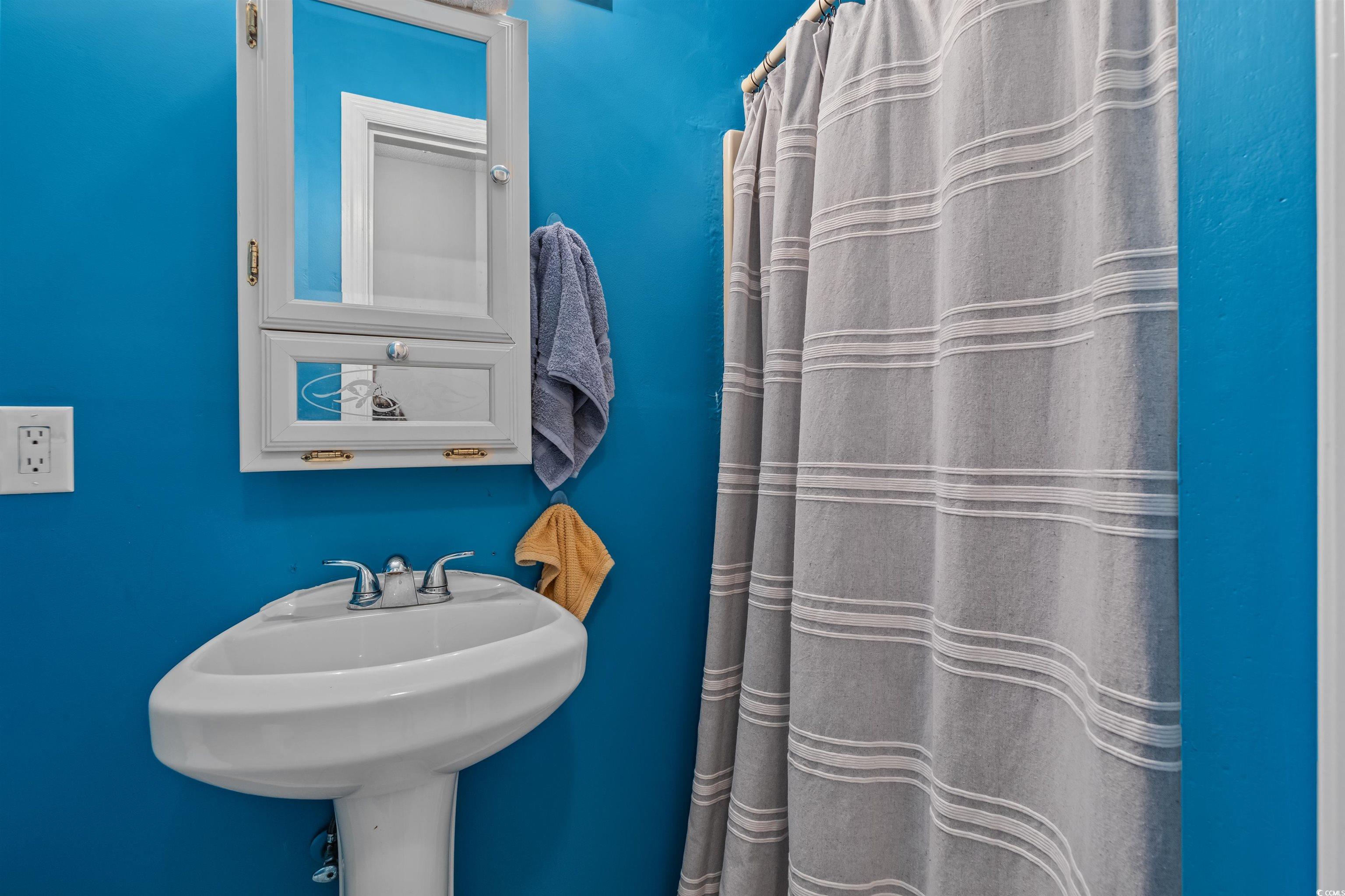 Condominium in Little River SC 1095 Plantation Dr. W Dr #29 N 10.jpg