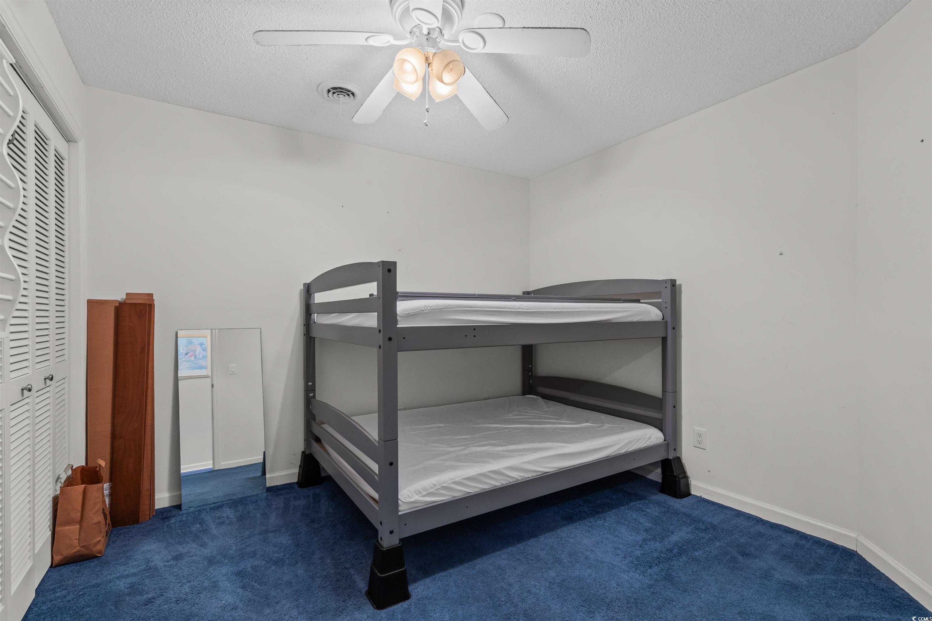 Condominium in Little River SC 1095 Plantation Dr. W Dr #29 N 8.jpg