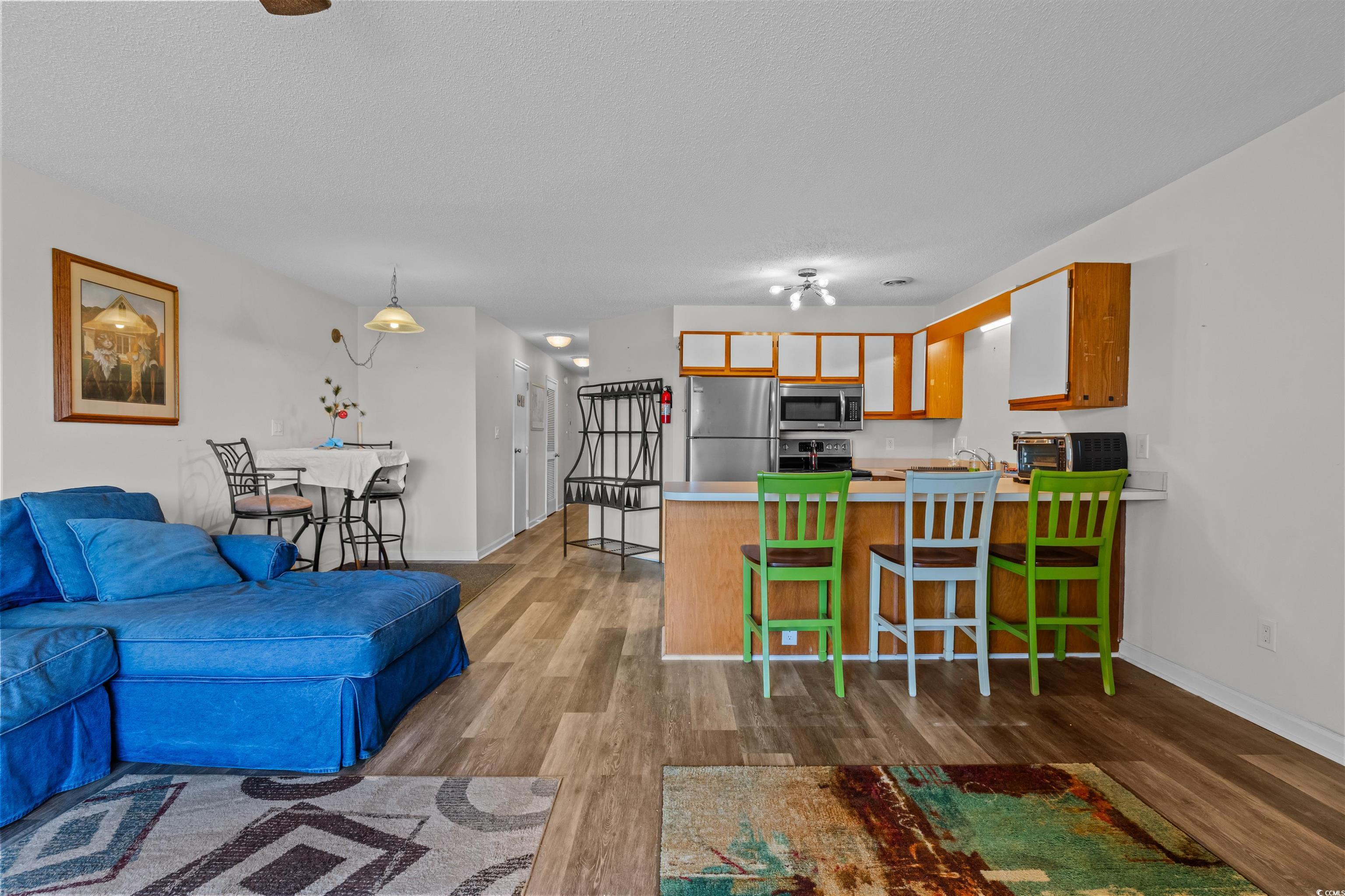 Condominium in Little River SC 1095 Plantation Dr. W Dr #29 N 17.jpg