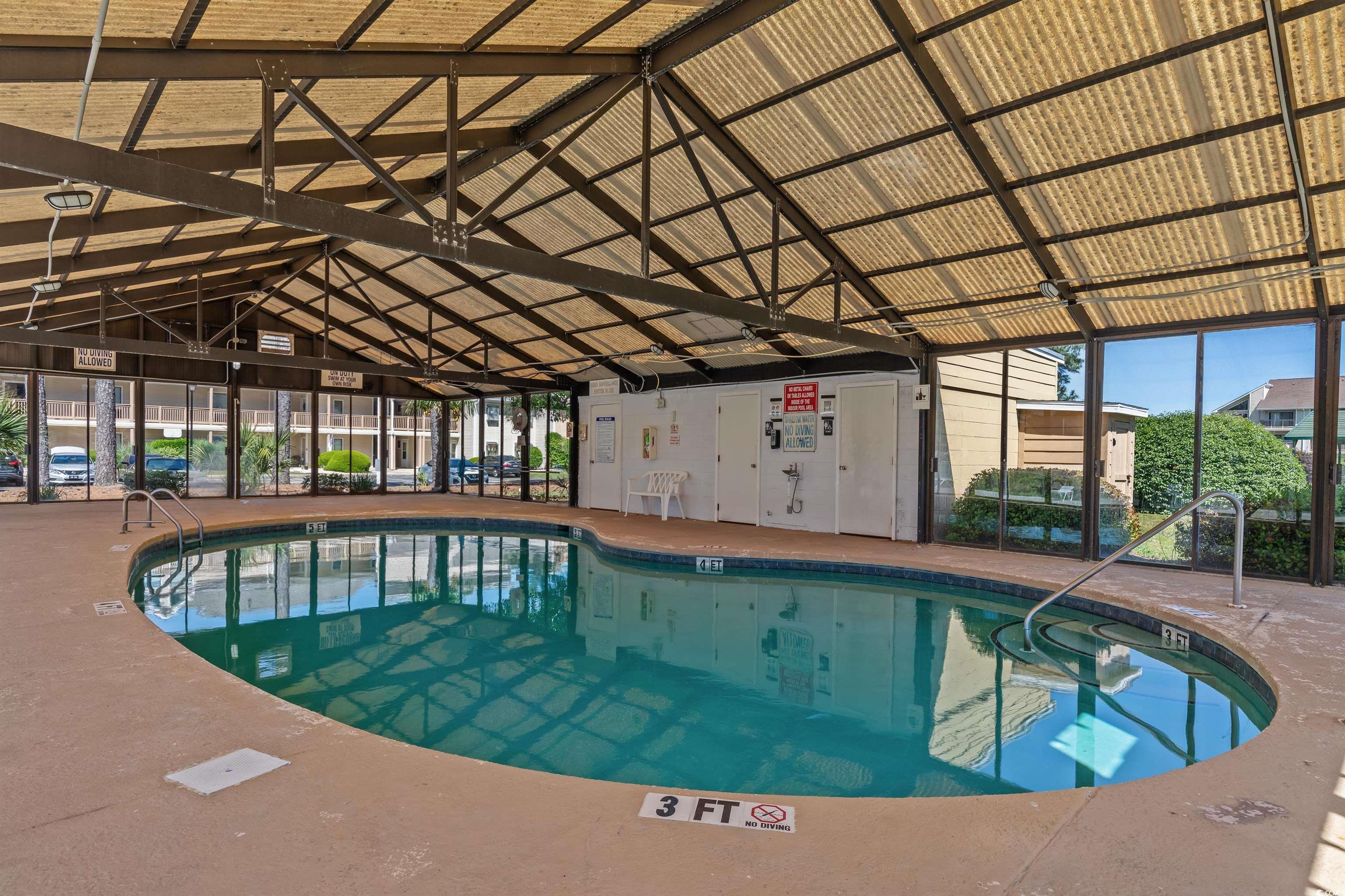 Condominium in Little River SC 1095 Plantation Dr. W Dr #29 N 22.jpg
