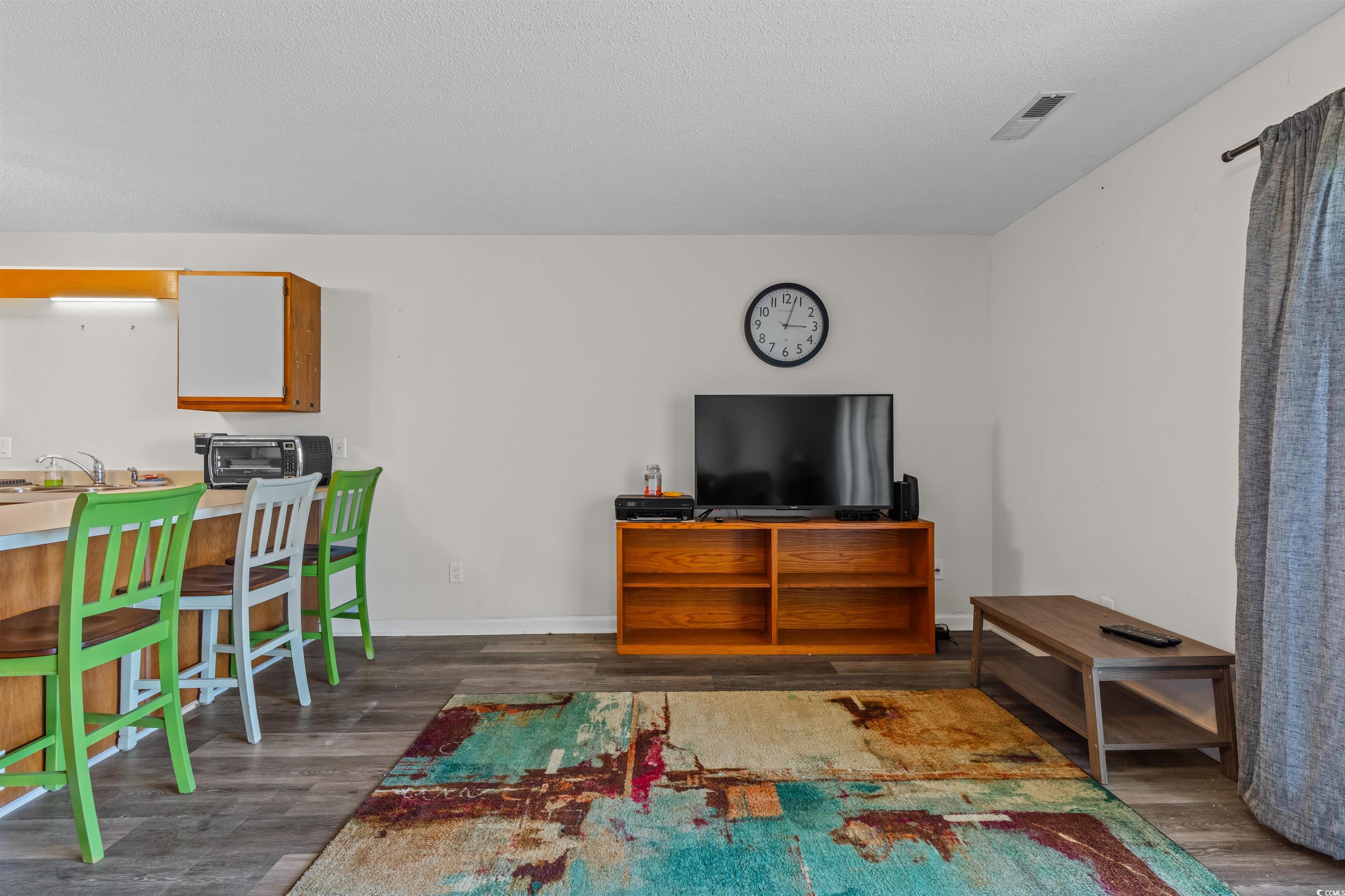 Condominium in Little River SC 1095 Plantation Dr. W Dr #29 N 18.jpg