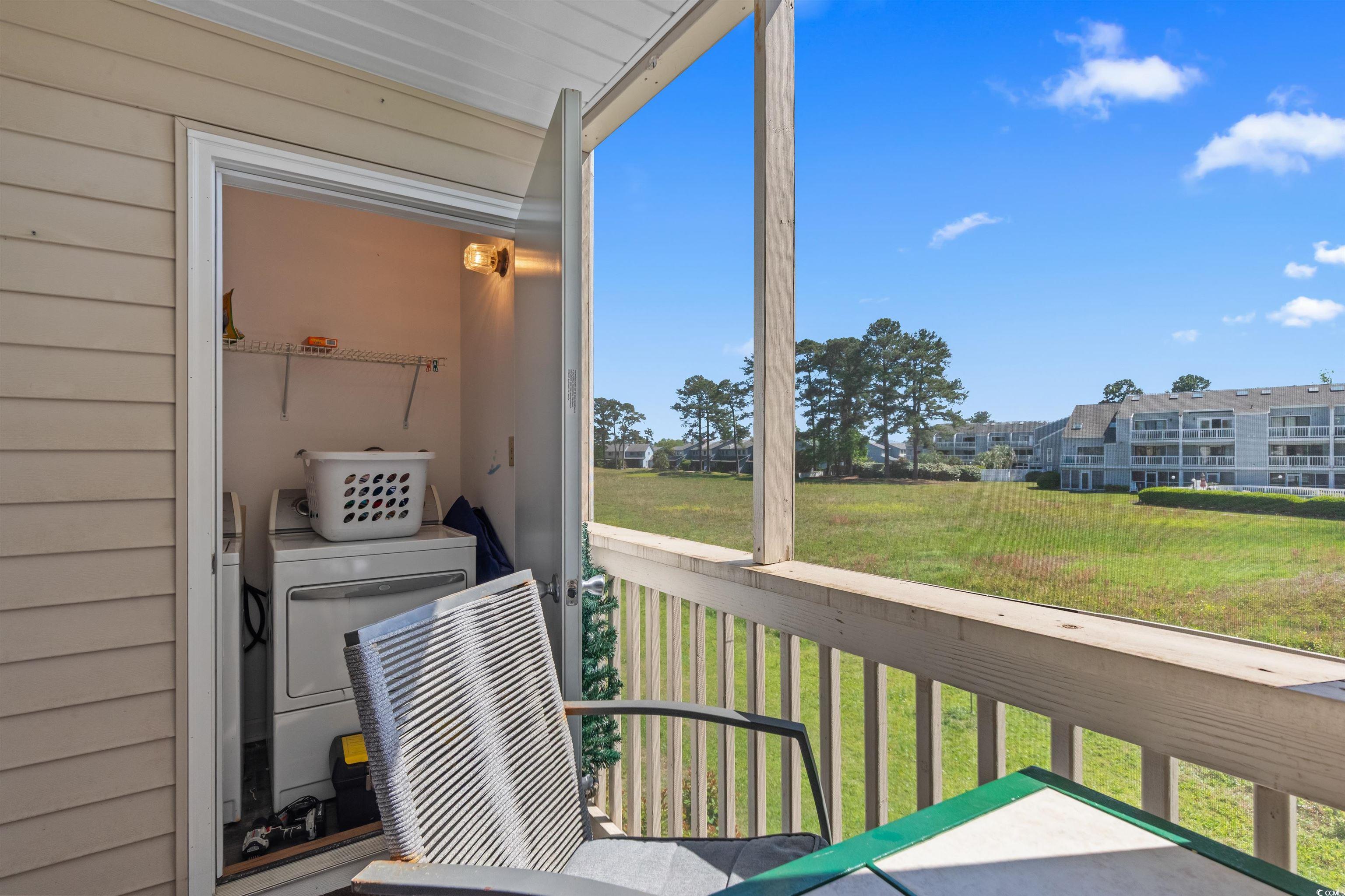 Condominium in Little River SC 1095 Plantation Dr. W Dr #29 N 21.jpg