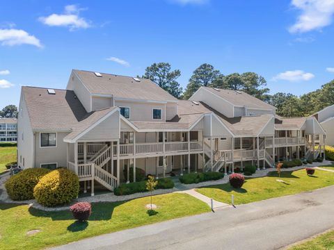 Condominium in Little River SC 1095 Plantation Dr. W Dr #29 N.jpg