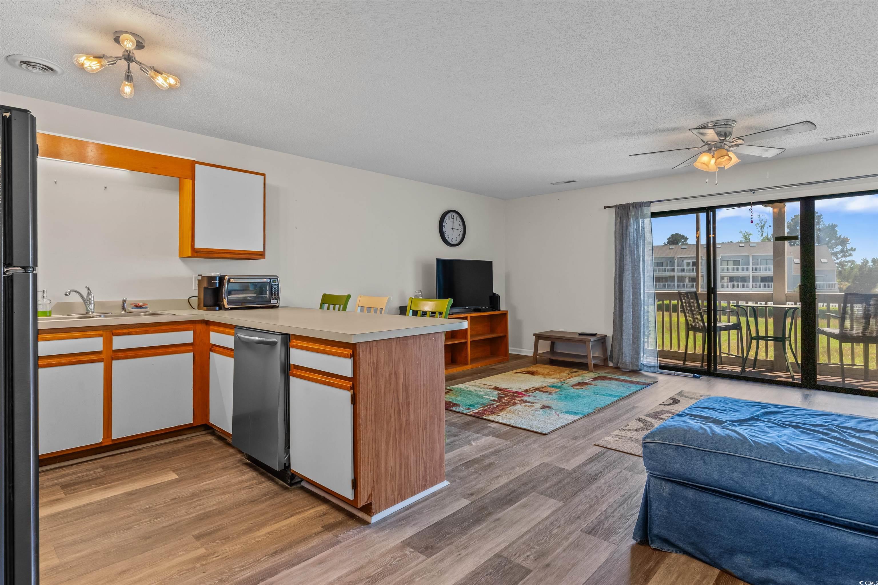Condominium in Little River SC 1095 Plantation Dr. W Dr #29 N 12.jpg
