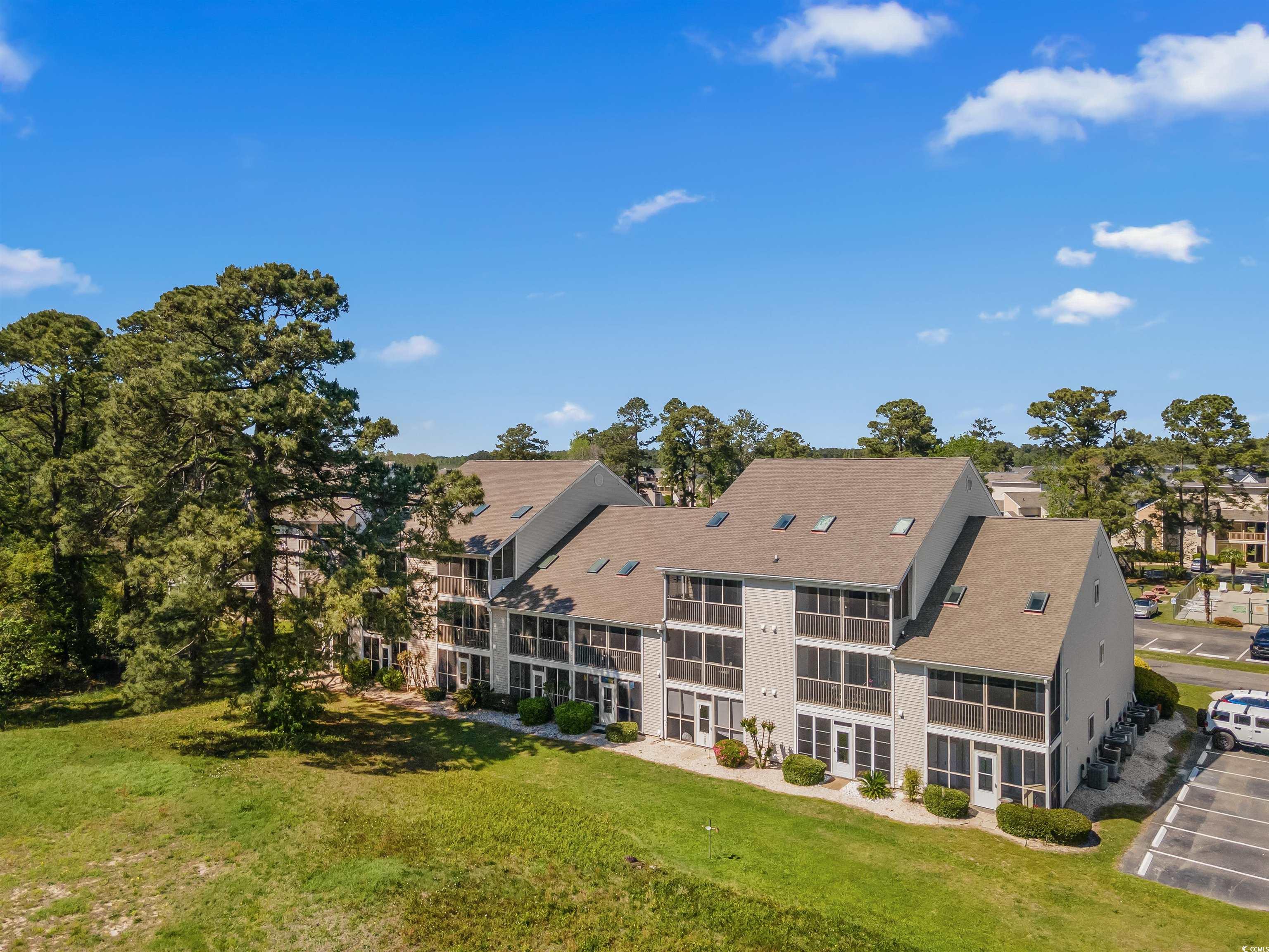 Condominium in Little River SC 1095 Plantation Dr. W Dr #29 N 24.jpg