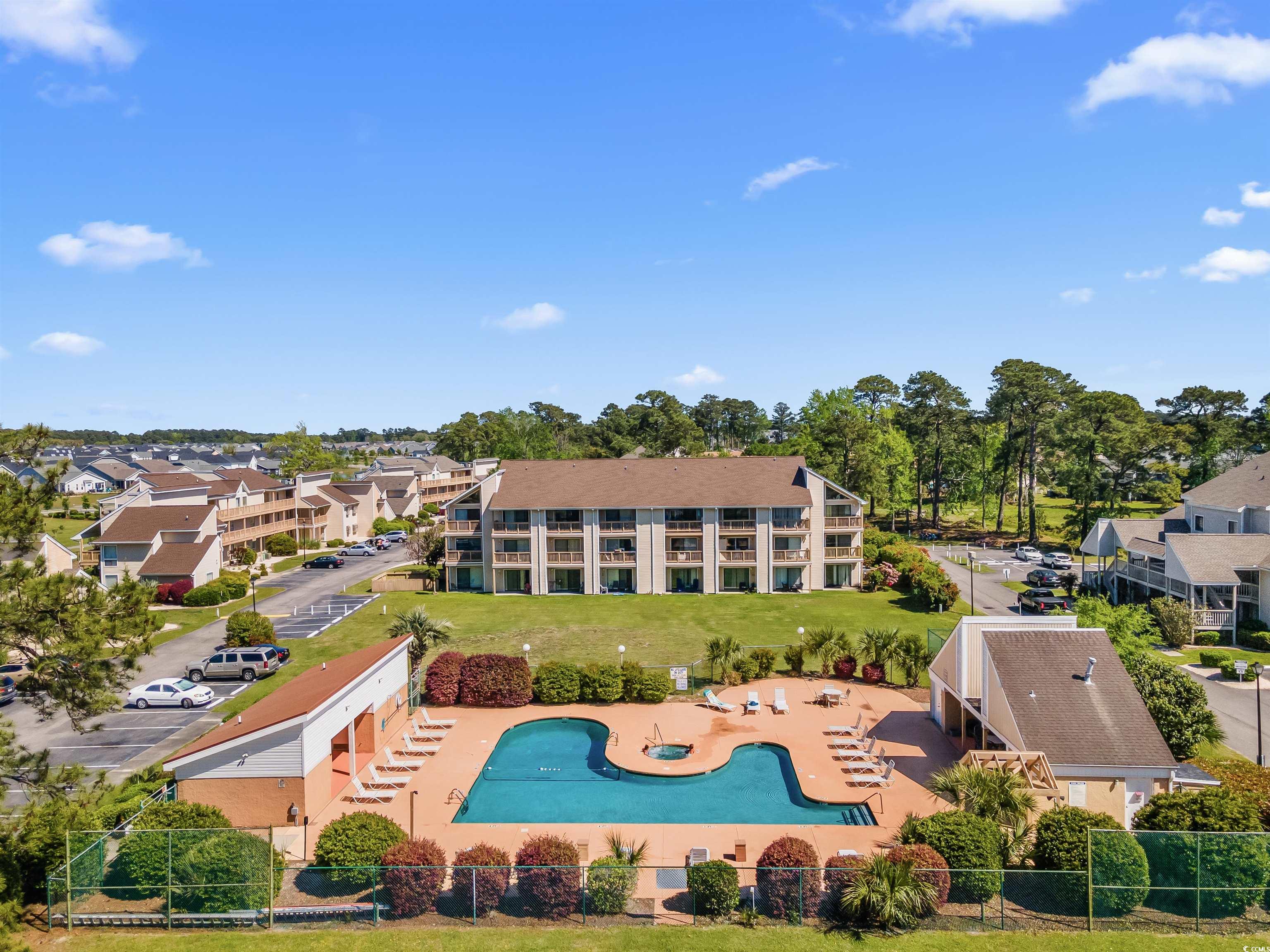 Condominium in Little River SC 1095 Plantation Dr. W Dr #29 N 26.jpg
