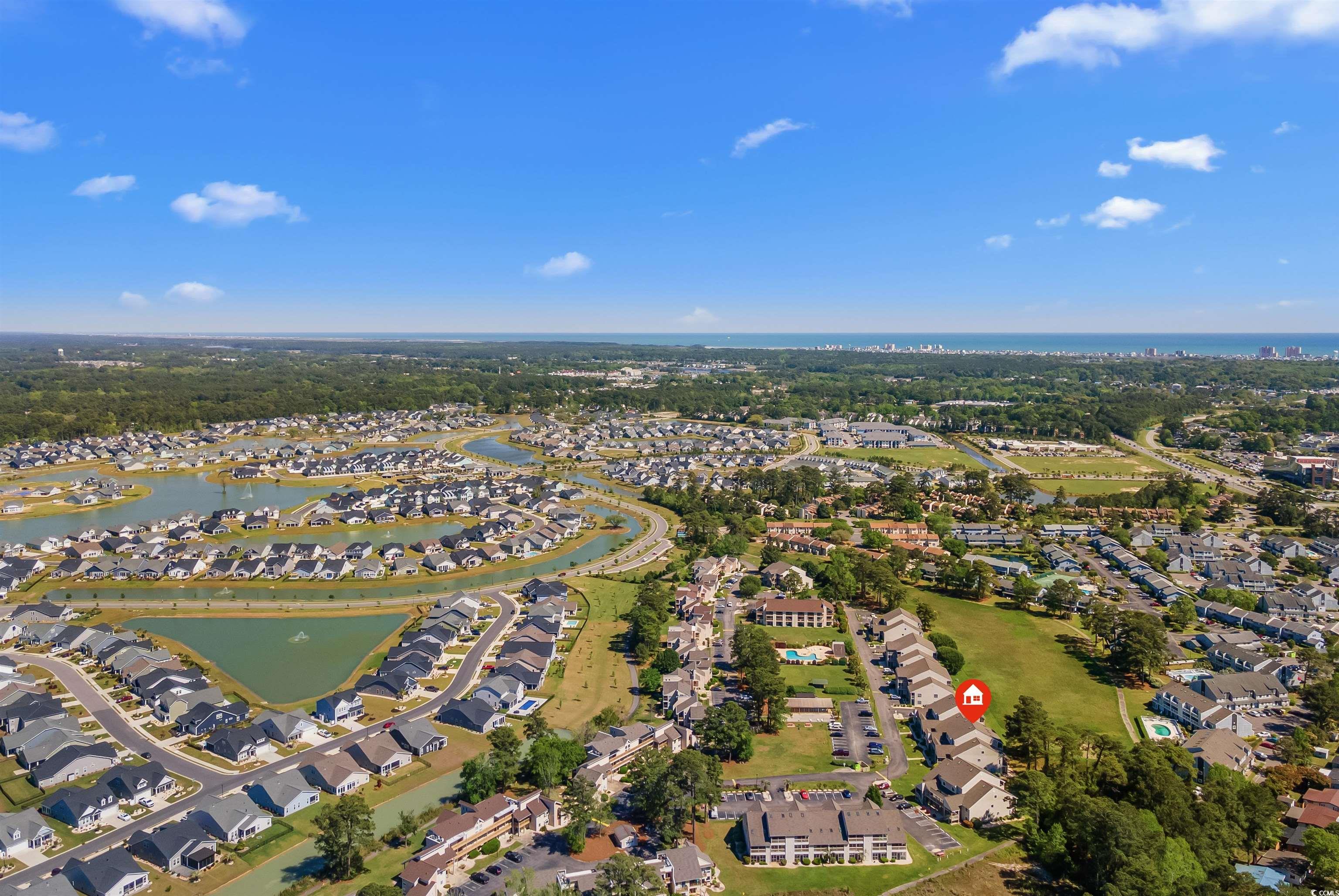 Condominium in Little River SC 1095 Plantation Dr. W Dr #29 N 23.jpg
