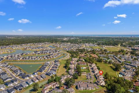 Condominium in Little River SC 1095 Plantation Dr. W Dr #29 N 23.jpg