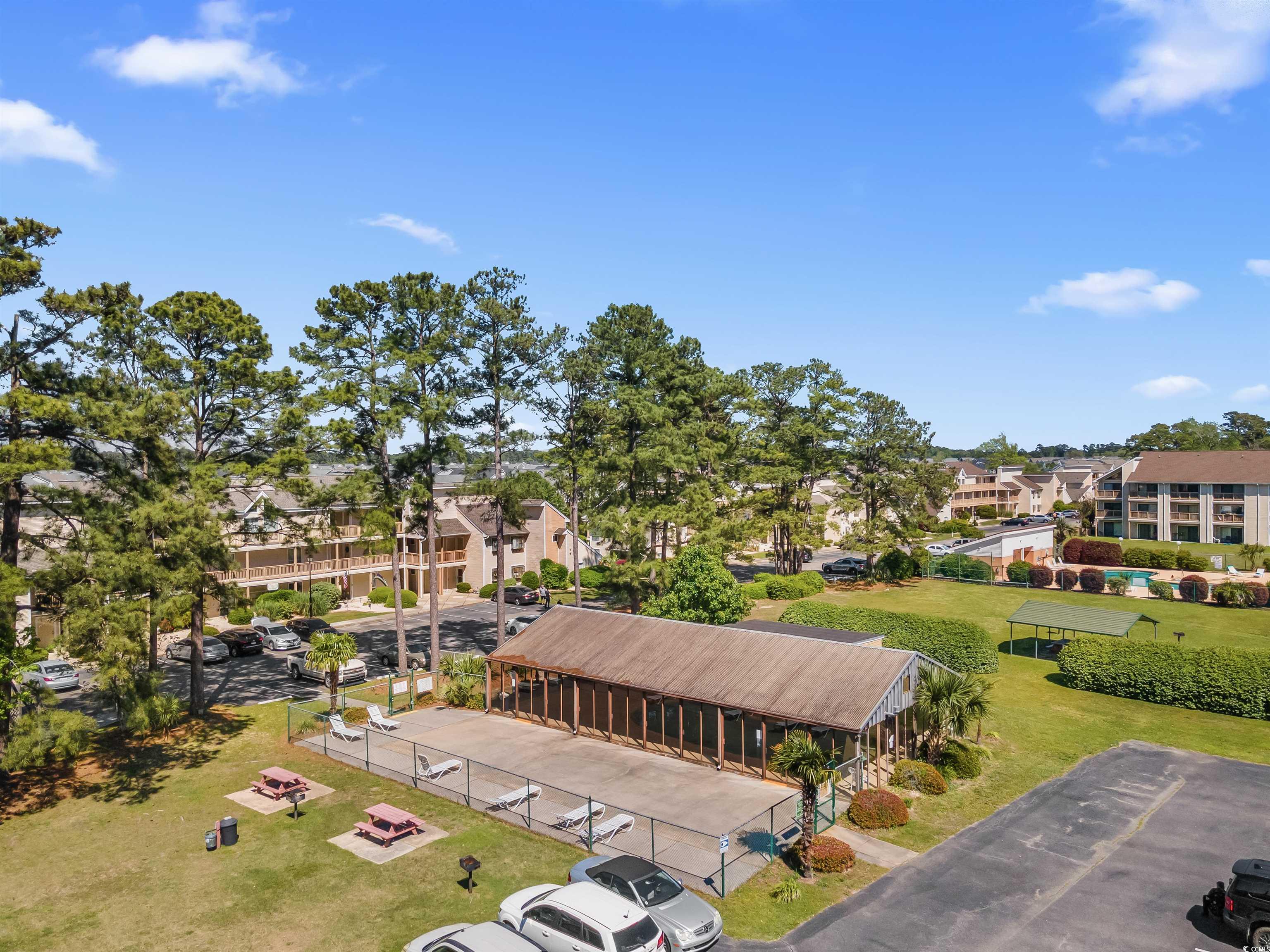 Condominium in Little River SC 1095 Plantation Dr. W Dr #29 N 25.jpg