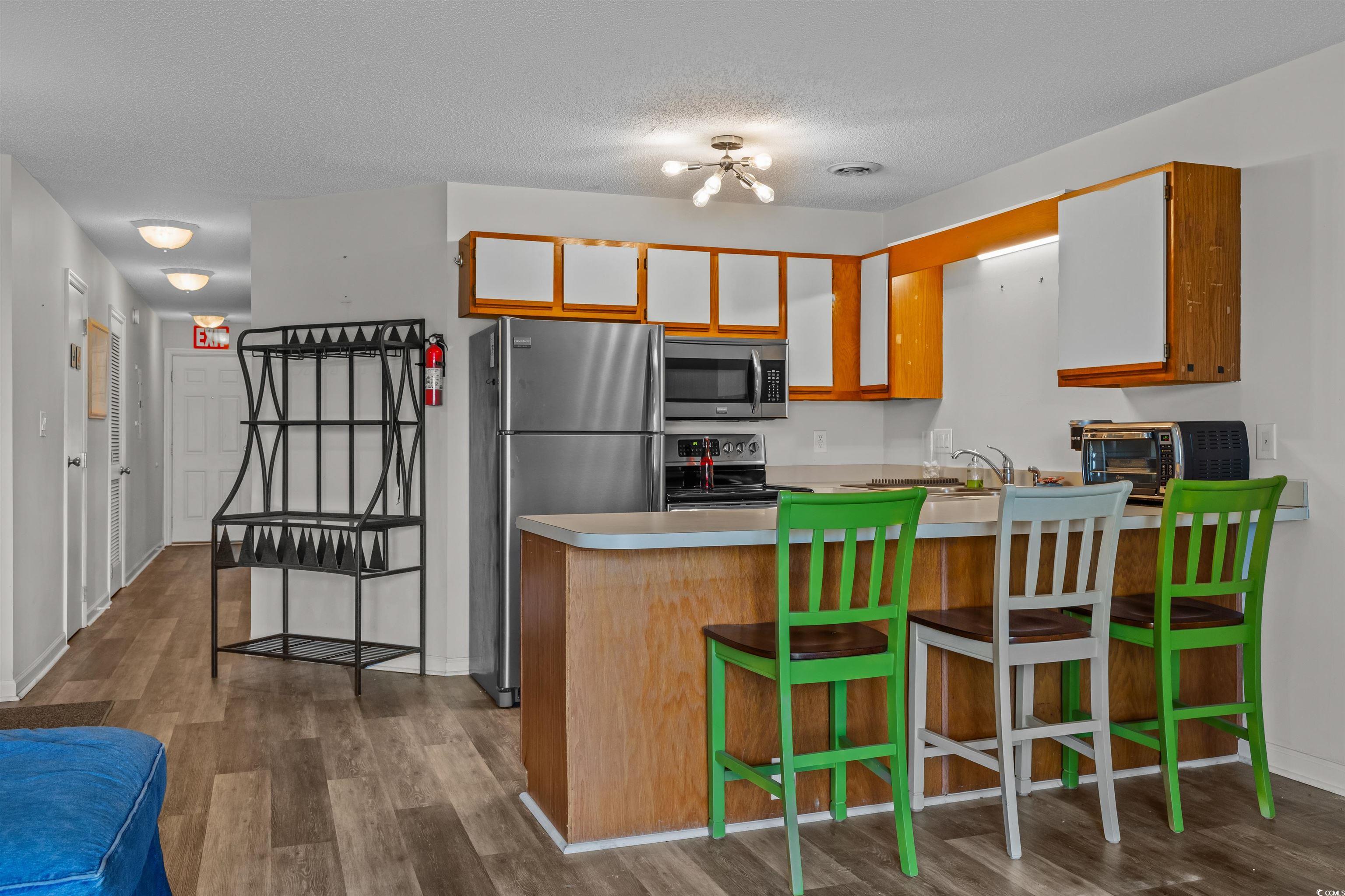Condominium in Little River SC 1095 Plantation Dr. W Dr #29 N 16.jpg