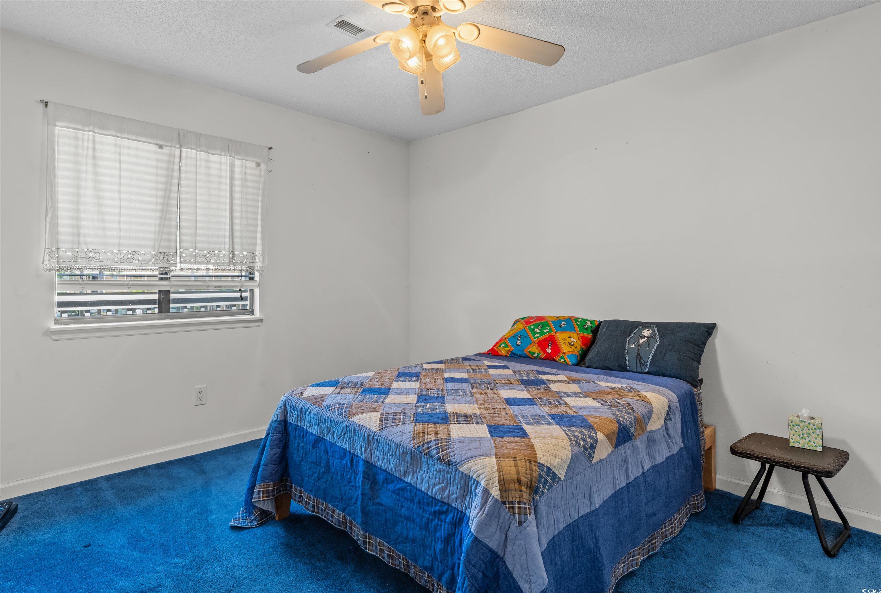 Condominium in Little River SC 1095 Plantation Dr. W Dr #29 N 4.jpg