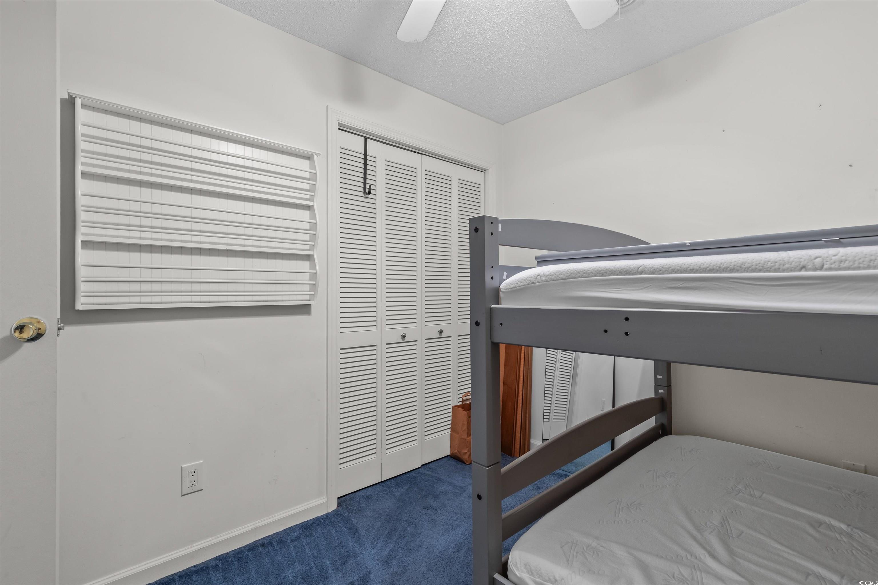 Condominium in Little River SC 1095 Plantation Dr. W Dr #29 N 9.jpg