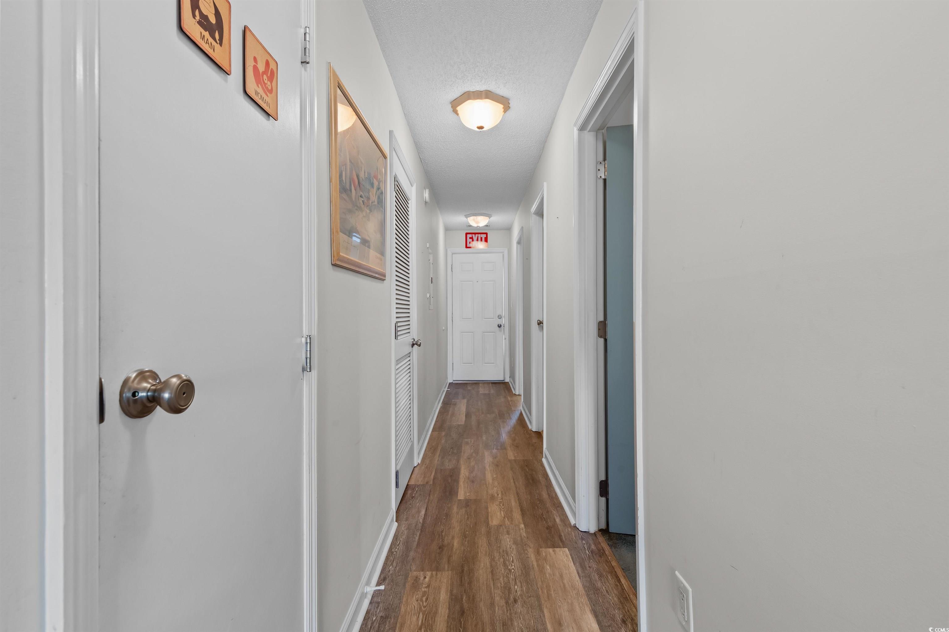 Condominium in Little River SC 1095 Plantation Dr. W Dr #29 N 2.jpg