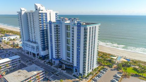 Condominium in Myrtle Beach SC 504 N Ocean Blvd #1804 A/B.jpg