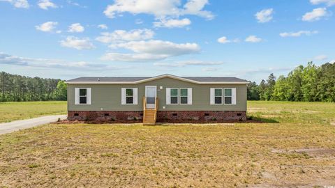 Mobile Home in Green Sea SC 7019 Norton Rd.jpg