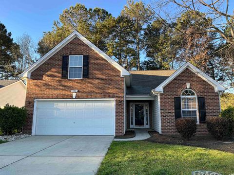 Single Family Residence in Myrtle Beach SC 280 Barclay Dr.jpg