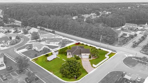 Single Family Residence in Myrtle Beach SC 196 La Patos Dr.jpg
