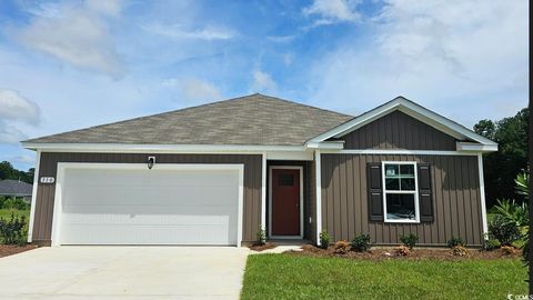 Single Family Residence in Myrtle Beach SC 157 Dagger Ct.jpg