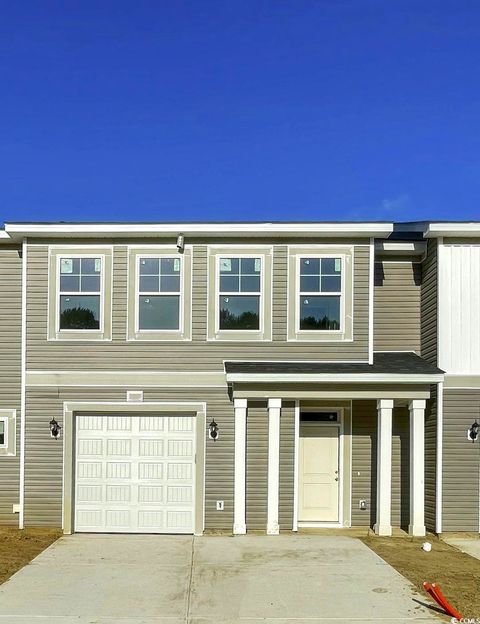 Townhouse in Little River SC 293 Sandridgebury Dr #66.jpg