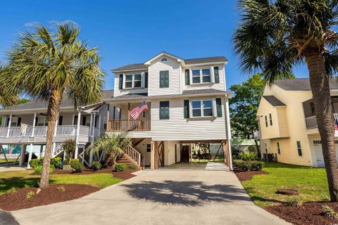 Single Family Residence in Garden City Beach SC 527 Bay Drive Ext.jpg