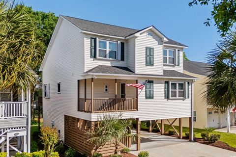 Single Family Residence in Garden City Beach SC 527 Bay Drive Ext.jpg