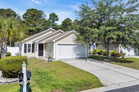 Single Family Residence in Myrtle Beach SC 1077 Stoney Falls Blvd.jpg