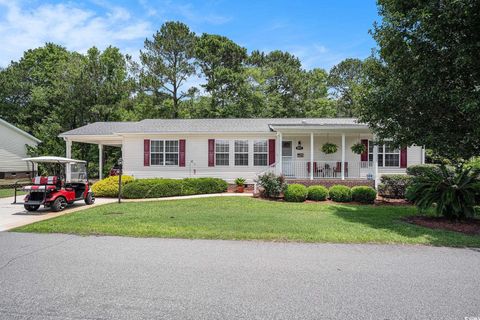 Manufactured Home in Little River SC 4471 Manitook Dr.jpg