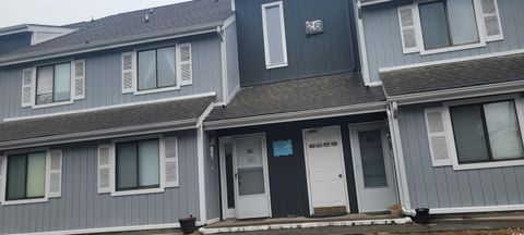 Condominium in Little River SC 3700 Golf Colony Dr #26G.jpg