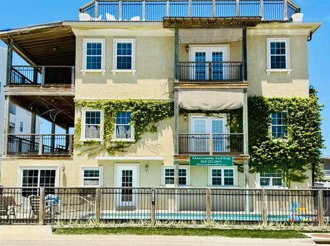 Single Family Residence in North Myrtle Beach SC 3709 N Ocean Blvd.jpg
