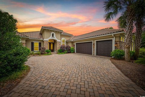 Single Family Residence in Myrtle Beach SC 7961 San Marcello Dr.jpg
