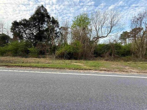  in Marion SC 0 Terrell's Bay Rd 1.jpg