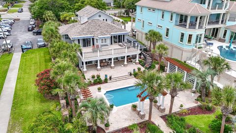 Single Family Residence in MYRTLE BEACH SC 5000 N Ocean Blvd.jpg