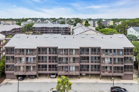 Condominium in North Myrtle Beach SC 207 N Ocean Blvd #342.jpg