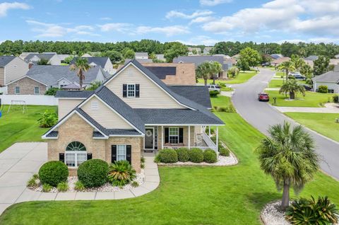 Single Family Residence in Myrtle Beach SC 164 Tibton Circle.jpg