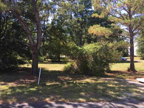  in Little River SC Lot 37 Fairway Dr.jpg