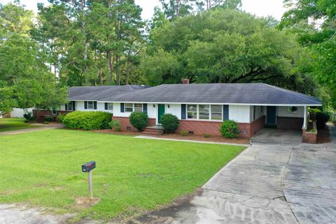 Single Family Residence in Latta SC 221 Pine St.jpg