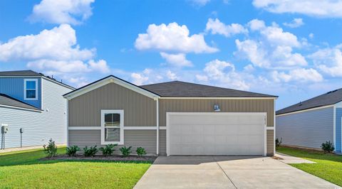 Single Family Residence in Little River SC 1035 Sentinel Ct.jpg