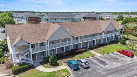 Condominium in Myrtle Beach SC 138 Butkus Dr #2.jpg