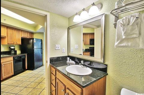 Condominium in Myrtle Beach SC 504 N Ocean Blvd #1810 11.jpg