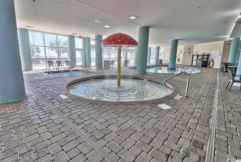 Condominium in Myrtle Beach SC 504 N Ocean Blvd #1810 22.jpg