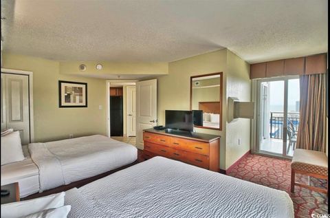 Condominium in Myrtle Beach SC 504 N Ocean Blvd #1810 9.jpg