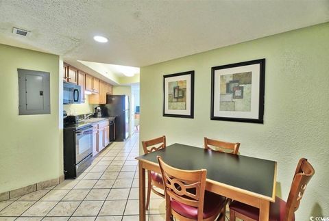 Condominium in Myrtle Beach SC 504 N Ocean Blvd #1810 2.jpg